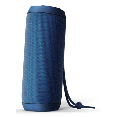 ALTAVOZ ENERGY SISTEM URBAN BOX2 OCEAN - Imagen 1 de 7 ALTAVOZ ENERGY SISTEM URBAN BOX2 OCEAN - Imagen 1 de 7
