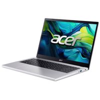 Miniatura 4 de ACER Portatil ASPIRE GO 15-71P / i7-13620H / 16GB / 512GB SSD / 15,6" / Win11 Home