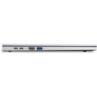 Miniatura 5 de ACER Portatil ASPIRE GO 15-71P / i7-13620H / 16GB / 512GB SSD / 15,6" / Win11 Home