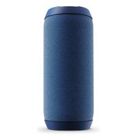 Miniatura 3 de ALTAVOZ ENERGY SISTEM URBAN BOX2 OCEAN