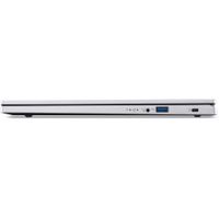 Miniatura 6 de ACER Portatil ASPIRE GO 15-71P / i7-13620H / 16GB / 512GB SSD / 15,6" / Win11 Home