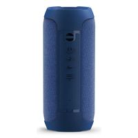 Miniatura 4 de ALTAVOZ ENERGY SISTEM URBAN BOX2 OCEAN