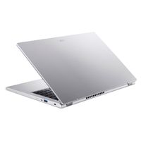 Miniatura 7 de ACER Portatil ASPIRE GO 15-71P / i7-13620H / 16GB / 512GB SSD / 15,6" / Win11 Home
