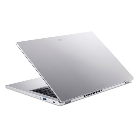 ACER Portatil ASPIRE GO 15-71P / i7-13620H / 16GB / 512GB SSD / 15,6" / Win11 Home - Imagen 7 de 8 ACER Portatil ASPIRE GO 15-71P / i7-13620H / 16GB / 512GB SSD / 15,6" / Win11 Home - Imagen 7 de 8