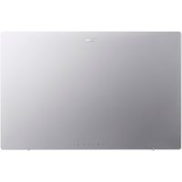 Miniatura 8 de ACER Portatil ASPIRE GO 15-71P / i7-13620H / 16GB / 512GB SSD / 15,6" / Win11 Home