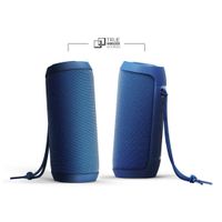 Miniatura 6 de ALTAVOZ ENERGY SISTEM URBAN BOX2 OCEAN