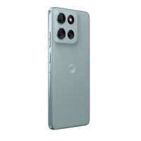 Miniatura 8 de MOTOROLA moto g56 5G moto g56 5G 6.72" 5G 8GB/512GB Gris