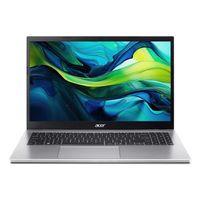 Miniatura 3 de PORTATIL ACER AG15-42P R5 7430U 8GB 512GB SSD 15.6" W11H