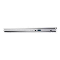 Miniatura 8 de PORTATIL ACER AG15-42P R5 7430U 8GB 512GB SSD 15.6" W11H