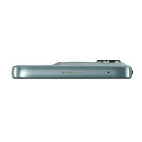 Miniatura 10 de MOTOROLA moto g56 5G moto g56 5G 6.72" 5G 8GB/512GB Gris