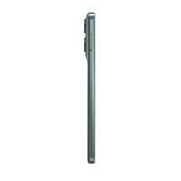 Miniatura 11 de MOTOROLA moto g56 5G moto g56 5G 6.72" 5G 8GB/512GB Gris