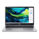 ACER Portatil ASPIRE GO 15-42P-R748 / Ryzen 5-5625U / 16GB / 512GB SSD / 15,6" / Win11 Home ACER Portatil ASPIRE GO 15-42P-R748 / Ryzen 5-5625U / 16GB / 512GB SSD / 15,6" / Win11 Home