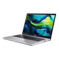 Miniatura 4 de ACER Portatil ASPIRE GO 15-42P-R748 / Ryzen 5-5625U / 16GB / 512GB SSD / 15,6" / Win11 Home