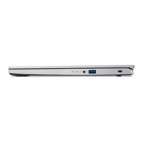 ACER Portatil ASPIRE GO 15-42P-R748 / Ryzen 5-5625U / 16GB / 512GB SSD / 15,6" / Win11 Home - Imagen 8 de 11 ACER Portatil ASPIRE GO 15-42P-R748 / Ryzen 5-5625U / 16GB / 512GB SSD / 15,6" / Win11 Home - Imagen 8 de 11