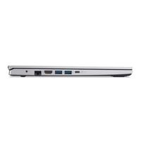 Miniatura 9 de ACER Portatil ASPIRE GO 15-42P-R748 / Ryzen 5-5625U / 16GB / 512GB SSD / 15,6" / Win11 Home