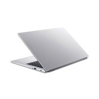 Miniatura 6 de PORTATIL ACER AG16-71P-96L7 INTEL CORE 7-150U 15,6" 16GB 1TB W11H PLATA