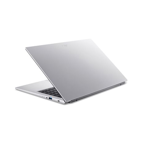 PORTATIL ACER AG16-71P-96L7 INTEL CORE 7-150U 15,6" 16GB 1TB W11H PLATA - Imagen 6 de 9 PORTATIL ACER AG16-71P-96L7 INTEL CORE 7-150U 15,6" 16GB 1TB W11H PLATA - Imagen 6 de 9