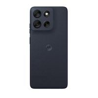 Miniatura 6 de MOTOROLA moto g56 5G moto g56 5G 6.72" 5G 8GB/512GB Negro