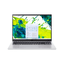 PORTATIL ACER AG16-71P-96L7 INTEL CORE I9-13900H 15,6" 32GB 1TB W11H PLATA