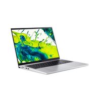 Miniatura 3 de PORTATIL ACER AG16-71P-96L7 INTEL CORE I9-13900H 15,6" 32GB 1TB W11H PLATA