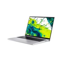 Miniatura 4 de PORTATIL ACER AG16-71P-96L7 INTEL CORE I9-13900H 15,6" 32GB 1TB W11H PLATA