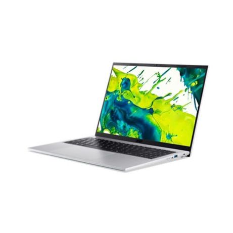 PORTATIL ACER AG16-71P-96L7 INTEL CORE I9-13900H 15,6" 32GB 1TB W11H PLATA - Imagen 4 de 10 PORTATIL ACER AG16-71P-96L7 INTEL CORE I9-13900H 15,6" 32GB 1TB W11H PLATA - Imagen 4 de 10