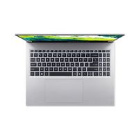 Miniatura 5 de PORTATIL ACER AG16-71P-96L7 INTEL CORE I9-13900H 15,6" 32GB 1TB W11H PLATA