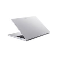 Miniatura 6 de PORTATIL ACER AG16-71P-96L7 INTEL CORE I9-13900H 15,6" 32GB 1TB W11H PLATA