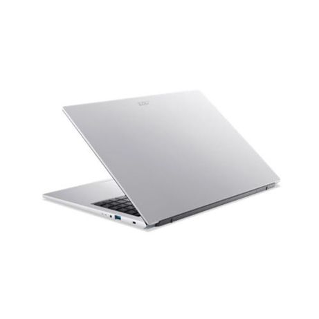 PORTATIL ACER AG16-71P-96L7 INTEL CORE I9-13900H 15,6" 32GB 1TB W11H PLATA - Imagen 6 de 10 PORTATIL ACER AG16-71P-96L7 INTEL CORE I9-13900H 15,6" 32GB 1TB W11H PLATA - Imagen 6 de 10
