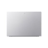 Miniatura 7 de PORTATIL ACER AG16-71P-96L7 INTEL CORE I9-13900H 15,6" 32GB 1TB W11H PLATA