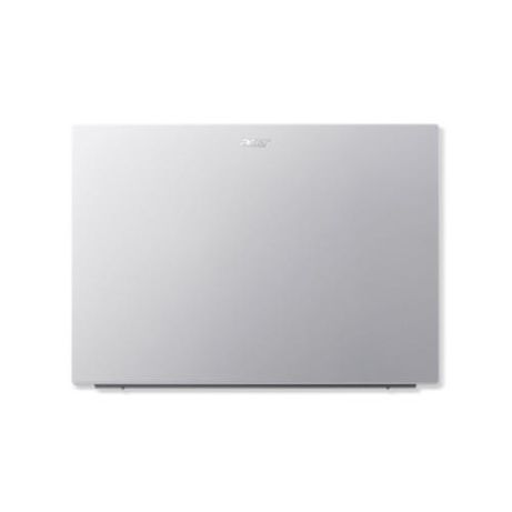 PORTATIL ACER AG16-71P-96L7 INTEL CORE I9-13900H 15,6" 32GB 1TB W11H PLATA - Imagen 7 de 10 PORTATIL ACER AG16-71P-96L7 INTEL CORE I9-13900H 15,6" 32GB 1TB W11H PLATA - Imagen 7 de 10