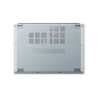 Miniatura 8 de PORTATIL ACER AG16-71P-96L7 INTEL CORE I9-13900H 15,6" 32GB 1TB W11H PLATA