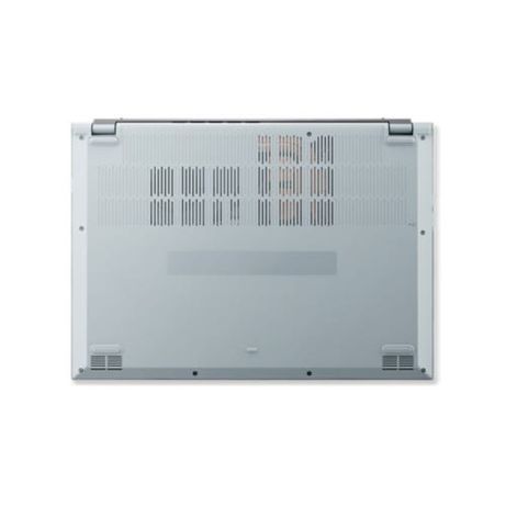 PORTATIL ACER AG16-71P-96L7 INTEL CORE I9-13900H 15,6" 32GB 1TB W11H PLATA - Imagen 8 de 10 PORTATIL ACER AG16-71P-96L7 INTEL CORE I9-13900H 15,6" 32GB 1TB W11H PLATA - Imagen 8 de 10