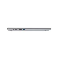 Miniatura 9 de PORTATIL ACER AG16-71P-96L7 INTEL CORE I9-13900H 15,6" 32GB 1TB W11H PLATA