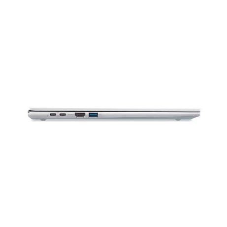 PORTATIL ACER AG16-71P-96L7 INTEL CORE I9-13900H 15,6" 32GB 1TB W11H PLATA - Imagen 9 de 10 PORTATIL ACER AG16-71P-96L7 INTEL CORE I9-13900H 15,6" 32GB 1TB W11H PLATA - Imagen 9 de 10