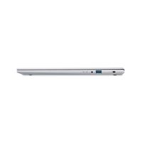 Miniatura 10 de PORTATIL ACER AG16-71P-96L7 INTEL CORE I9-13900H 15,6" 32GB 1TB W11H PLATA
