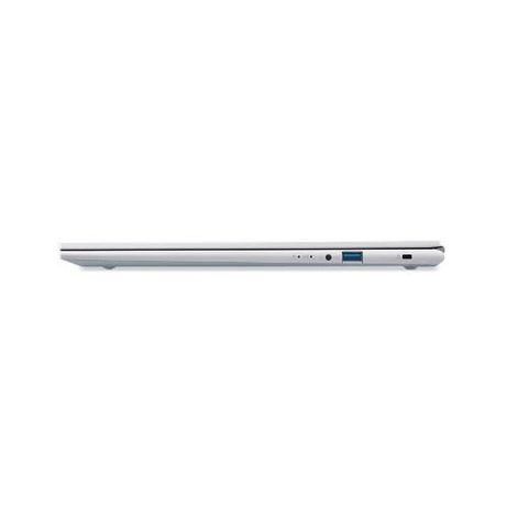 PORTATIL ACER AG16-71P-96L7 INTEL CORE I9-13900H 15,6" 32GB 1TB W11H PLATA - Imagen 10 de 10 PORTATIL ACER AG16-71P-96L7 INTEL CORE I9-13900H 15,6" 32GB 1TB W11H PLATA - Imagen 10 de 10