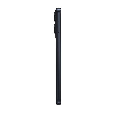 MOTOROLA moto g56 5G moto g56 5G 6.72" 5G 8GB/512GB Negro - Imagen 11 de 20 MOTOROLA moto g56 5G moto g56 5G 6.72" 5G 8GB/512GB Negro - Imagen 11 de 20