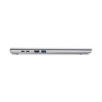 Miniatura 7 de PORTATIL ACER AG15-72P CORE5 120U 16GB 512GB SSD 15.6" W11H