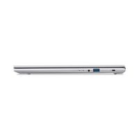 Miniatura 8 de PORTATIL ACER AG15-72P CORE5 120U 16GB 512GB SSD 15.6" W11H