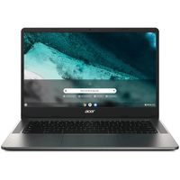 Miniatura 1 de BTO/C934 PENT/8/64
