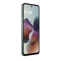 Miniatura 3 de SMARTPHONE MOTOROLA moto g56 5G moto g56 5G 6.72" 5G 8GB/256GB Gris