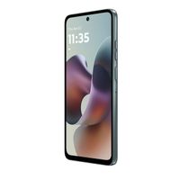 Miniatura 4 de SMARTPHONE MOTOROLA moto g56 5G moto g56 5G 6.72" 5G 8GB/256GB Gris
