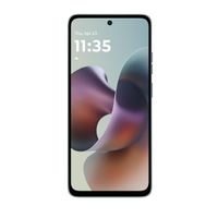 Miniatura 5 de SMARTPHONE MOTOROLA moto g56 5G moto g56 5G 6.72" 5G 8GB/256GB Gris