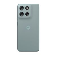 Miniatura 6 de SMARTPHONE MOTOROLA moto g56 5G moto g56 5G 6.72" 5G 8GB/256GB Gris