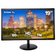MONITOR NILOX    19" TN 1366 x 768 HDMI VGA