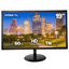 NILOX    19" LCD TN HD HDMI VGA