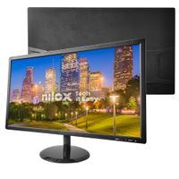 Miniatura 4 de MONITOR NILOX    19" TN 1366 x 768 HDMI VGA