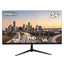 NILOX NXM24FHD1205   24" LCD VA Full HD HDMI VGA