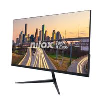 Miniatura 3 de MONITOR NILOX NXM24FHD1205   24" VA 1920 x 1080 HDMI VGA